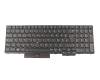 SN20P34508 Lenovo keyboard DE (german) black/black with backlight and mouse-stick