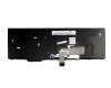 SN5357 original Lenovo keyboard DE (german) black/black with mouse-stick