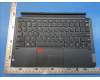 Lenovo SO28D47862 P11 Pro Gen2 US-English KB;Gray;TN