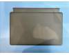Lenovo SO28D47864 P11 Pro Gen2 US-Ukrainian KB;Gray;TN