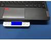 Lenovo SO28D47871 P11 Pro Gen2 US-Korean KB;Gray;TN