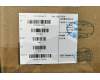Lenovo SO28D47886 P11 Pro Gen2 UK-Arabic KB;Gray;TN