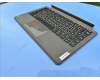 Lenovo SO28D57963 Tulip US-Taiwan CN KB;Gray;TN