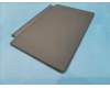 Lenovo SO28D57967 Tulip UK-English KB;Gray;TN