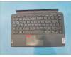 Lenovo SO28D57968 Tulip UK-Turkish KB;Gray;TN