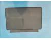 Lenovo SO28D57968 Tulip UK-Turkish KB;Gray;TN
