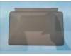 Lenovo SO28D57970 Tulip UK-Bulgaria KB;Gray;TN