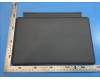 Lenovo SO28D57980 Tulip UK-Switzerland KB;Gray;TN