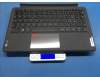 Lenovo SO28D57980 Tulip UK-Switzerland KB;Gray;TN