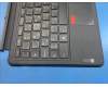 Lenovo SO28D57981 Tulip UK-Arabic KB;Gray;TN