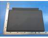 Lenovo SO28D57981 Tulip UK-Arabic KB;Gray;TN