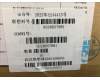Lenovo SO28D57981 Tulip UK-Arabic KB;Gray;TN