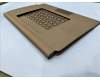 Lenovo SO28D72941 Inception US-English KB;Gray;TN