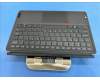 Lenovo SO28D86701 Spruce US-English KB;Gray;TN