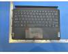 Lenovo SO28D86701 Spruce US-English KB;Gray;TN