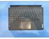Lenovo SO28D86709 Spruce US-Thailand KB;Gray;TN