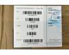 Lenovo SO28D86719 Spruce UK-France KB;Gray;TN