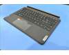 Lenovo SO28D86724 Spruce UK-Switzerland KB;Gray;TN