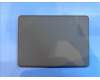 Lenovo SO28E10309 Tab K11 US-English KB;Gray;KH