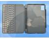 Lenovo SO28E10324 Tab K11 UK-Czech KB;Gray;KH
