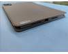 Lenovo SO28E10328 Tab K11 UK-Spanish KB;Gray;KH