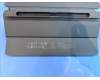 Lenovo SO28E10330 Tab K11 UK-Belgium KB;Gray;KH