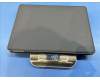 Lenovo SO28E10331 Tab K11 UK-Nordic KB;Gray;KH