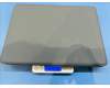 Lenovo SO28E10334 Tab K11 UK-Spanish-LAS KB;Gray;KH