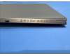 Lenovo SO28E34656 Peridot UK-CH KB;Grey;TN