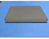 Lenovo SO28E34656 Peridot UK-CH KB;Grey;TN