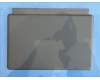 Lenovo SO28E34664 Peridot UK-Turkish KB;Grey;TN