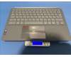 Lenovo SO28E34665 Peridot UK-Hungary KB;Grey;TN