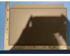 Lenovo SO28E34668 Peridot UK-Czech KB;Grey;TN