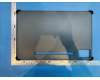 Lenovo SO28E34682 Peridot Stand Cover;Grey;TN