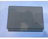 Lenovo SO28E43765 Lapis UK-Portuguese KB;Teal;UCJ