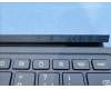 Lenovo SO28E43772 Lapis UK-Spanish-LAS KB;Teal;UCJ