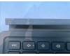 Lenovo SO28E43772 Lapis UK-Spanish-LAS KB;Teal;UCJ