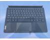 Lenovo SO28E43774 Lapis UK-Spanish KB;Teal;UCJ