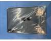 Lenovo SO28E43774 Lapis UK-Spanish KB;Teal;UCJ