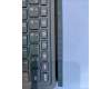 Lenovo SO28E43778 Lapis US-Russian KB;Teal;UCJ