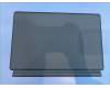 Lenovo SO28E43779 Lapis UK-Italian KB;Teal;UCJ
