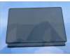 Lenovo SO28E43780 Lapis UK-Nordic KB;Teal;UCJ