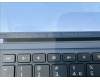 Lenovo SO28E43782 Lapis US-Hebrew KB;Teal;UCJ