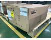 Lenovo SO28E43784 Lapis UK-France KB;Teal;UCJ