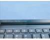 Lenovo SO28E43785 Lapis US-Indian KB;Teal;UCJ