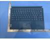 Lenovo SO28E43785 Lapis US-Indian KB;Teal;UCJ