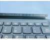Lenovo SO28E43785 Lapis US-Indian KB;Teal;UCJ