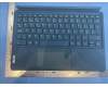 Lenovo SO28E43787 Lapis UK-Belgium KB;Teal;UCJ