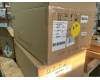 Lenovo SO28E43789 Lapis US-Korean KB;Teal;UCJ
