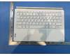 Lenovo SO28E44144 Lapis US-Korean KB;Seashell;UCJ